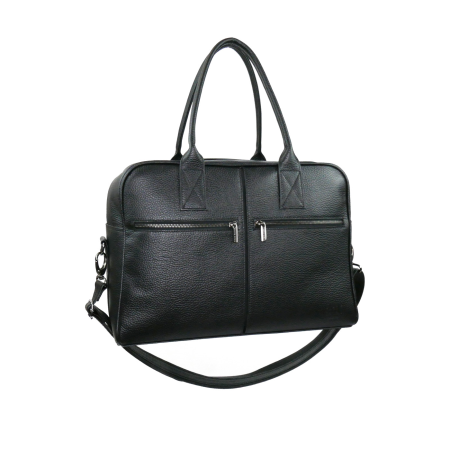 Tasche Berlin